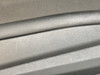 2022-2024 Subaru WRX OEM Front Interior Door Panels / Pair /   SW007