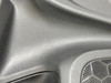 2022-2024 Subaru WRX OEM Front Interior Door Panels / Pair /   SW007