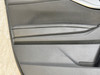 2022-2024 Subaru WRX OEM Front Interior Door Panels / Pair /   SW007