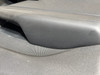 2022-2024 Subaru WRX OEM Front Interior Door Panels / Pair /   SW007
