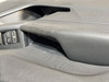 2022-2024 Subaru WRX OEM Front Interior Door Panels / Pair /   SW007