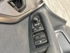 2022-2024 Subaru WRX OEM Front Interior Door Panels / Pair /   SW007