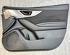 2022-2024 Subaru WRX OEM Front Interior Door Panels / Pair /   SW007