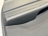 2022-2024 Subaru WRX OEM Front Interior Door Panels / Pair /   SW007