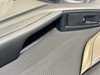 2022-2024 Subaru WRX OEM Front Interior Door Panels / Pair /   SW007