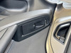 2022-2024 Subaru WRX OEM Front Interior Door Panels / Pair /   SW007