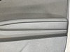 2022-2024 Subaru WRX OEM Front Interior Door Panels / Pair /   SW007