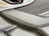 2022-2024 Subaru WRX OEM Front Interior Door Panels / Pair /   SW007