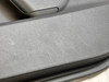 2022-2024 Subaru WRX OEM Front Interior Door Panels / Pair /   SW007