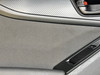 2022-2024 Subaru WRX OEM Rear Interior Door Panels / Pair /   SW007
