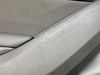 2022-2024 Subaru WRX OEM Rear Interior Door Panels / Pair /   SW007