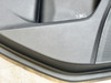 2022-2024 Subaru WRX OEM Rear Interior Door Panels / Pair /   SW007