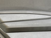 2022-2024 Subaru WRX OEM Rear Interior Door Panels / Pair /   SW007