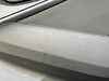 2022-2024 Subaru WRX OEM Rear Interior Door Panels / Pair /   SW007