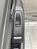 2022-2024 Subaru WRX OEM Rear Interior Door Panels / Pair /   SW007