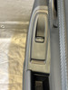 2022-2024 Subaru WRX OEM Rear Interior Door Panels / Pair /   SW007