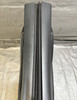2022-2024 Subaru WRX OEM Rear Interior Door Panels / Pair /   SW007