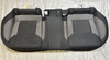 2022-2024 Subaru WRX Cloth Rear Seat Lower Cushion /   SW007