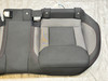 2022-2024 Subaru WRX Cloth Rear Seat Lower Cushion /   SW007