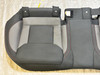 2022-2024 Subaru WRX Cloth Rear Seat Lower Cushion /   SW007