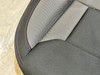 2022-2024 Subaru WRX Cloth Rear Seat Lower Cushion /   SW007