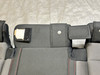2022-2024 Subaru WRX Cloth Rear Seat Lower Cushion /   SW007