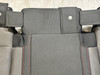 2022-2024 Subaru WRX Cloth Rear Seat Lower Cushion /   SW007
