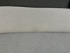 2022-2024 Subaru WRX Cloth Rear Seat Lower Cushion /   SW007