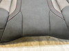 2022-2024 Subaru WRX Cloth Rear Seat Lower Cushion /   SW007