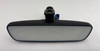 2022-2023 Subaru WRX Auto Dim Interior Rear View Mirror w/ Homelink / EyeSight Camera /   SW007