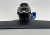 2022-2023 Subaru WRX Auto Dim Interior Rear View Mirror w/ Homelink / EyeSight Camera /   SW007