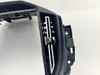 2022-2024 Subaru WRX Center AC Vent / Radio Surround Trim /   SW007