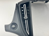 2022-2024 Subaru WRX Center AC Vent / Radio Surround Trim /   SW007