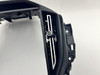 2022-2024 Subaru WRX Center AC Vent / Radio Surround Trim /   SW007