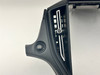 2022-2024 Subaru WRX Center AC Vent / Radio Surround Trim /   SW007