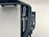 2022-2024 Subaru WRX Center AC Vent / Radio Surround Trim /   SW007