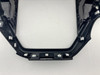 2022-2024 Subaru WRX Center AC Vent / Radio Surround Trim /   SW007