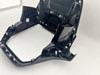 2022-2024 Subaru WRX Center AC Vent / Radio Surround Trim /   SW007