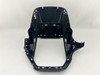 2022-2024 Subaru WRX Center AC Vent / Radio Surround Trim /   SW007