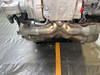 2022-2023 Subaru WRX FA24 2.4l Engine Long Block w/ Turbocharger / 38K SW007