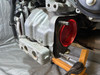 2022-2023 Subaru WRX FA24 2.4l Engine Long Block w/ Turbocharger / 38K SW007