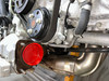 2022-2023 Subaru WRX FA24 2.4l Engine Long Block w/ Turbocharger / 38K SW007