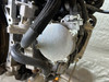 2022-2023 Subaru WRX FA24 2.4l Engine Long Block w/ Turbocharger / 38K SW007