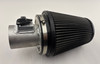 2022-2024 Subaru WRX 2.4l ETS Cold Air Intake System / USED / SW007