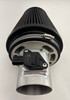 2022-2024 Subaru WRX 2.4l ETS Cold Air Intake System / USED / SW007