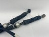 2022-2023 Subaru WRX 6 Speed Manual Shifter Base Assembly w/ Cables /   SW007
