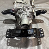2022-2023 Subaru WRX 6 Speed Manual Transmission Transaxle / 38K SW007