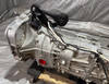 2022-2023 Subaru WRX 6 Speed Manual Transmission Transaxle / 38K SW007