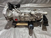 2022-2023 Subaru WRX 6 Speed Manual Transmission Transaxle / 38K SW007