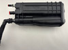 2022-2023 Subaru WRX OEM Fuel Vapor Charcoal Canister w/ Purge Valve / 38K SW007